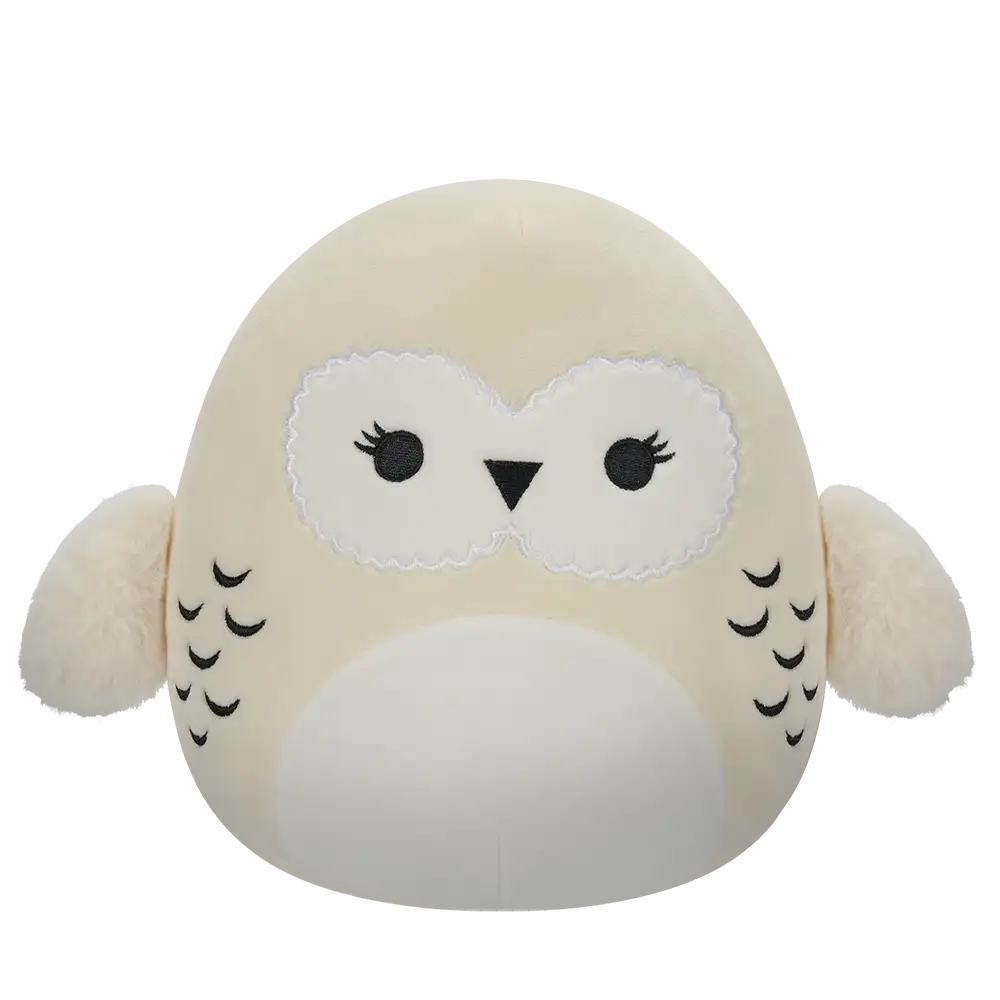 Squishmallows | Peluche Coleccionable Harry Potter | slide 3