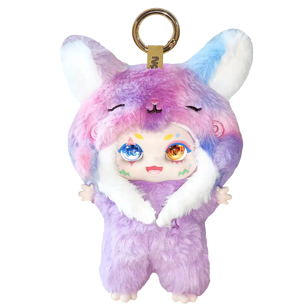 Kimmon | Peluche Dreams of the Wilderness | slide 6