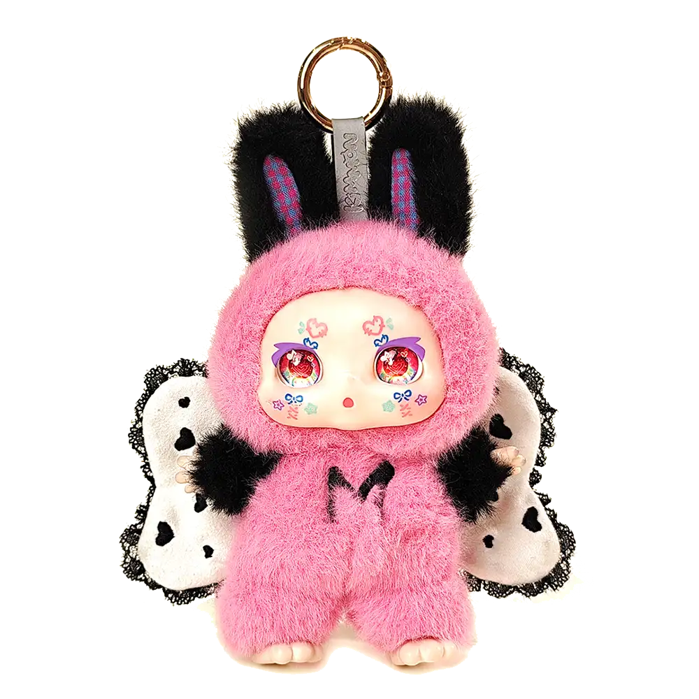 Kimmon | Peluche Dream Maker | slide 6
