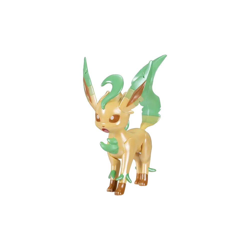 Pokémon | Select Evolution Multipack Eevee | slide 5