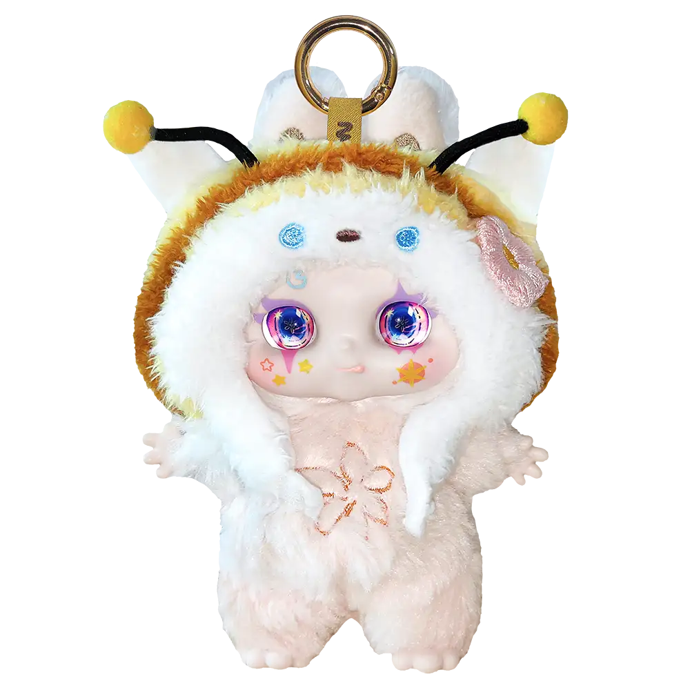 Kimmon | Peluche Dreams of the Wilderness | slide 5