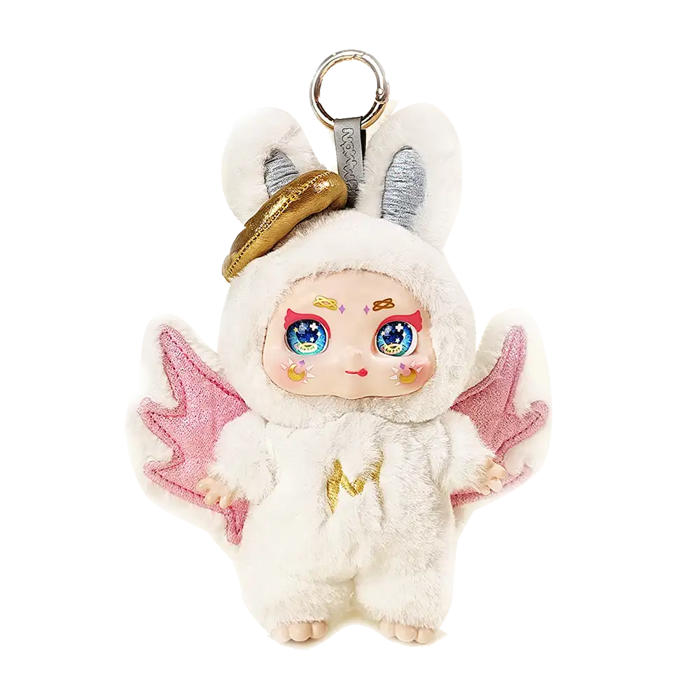 Kimmon | Peluche Dream Maker | slide 5