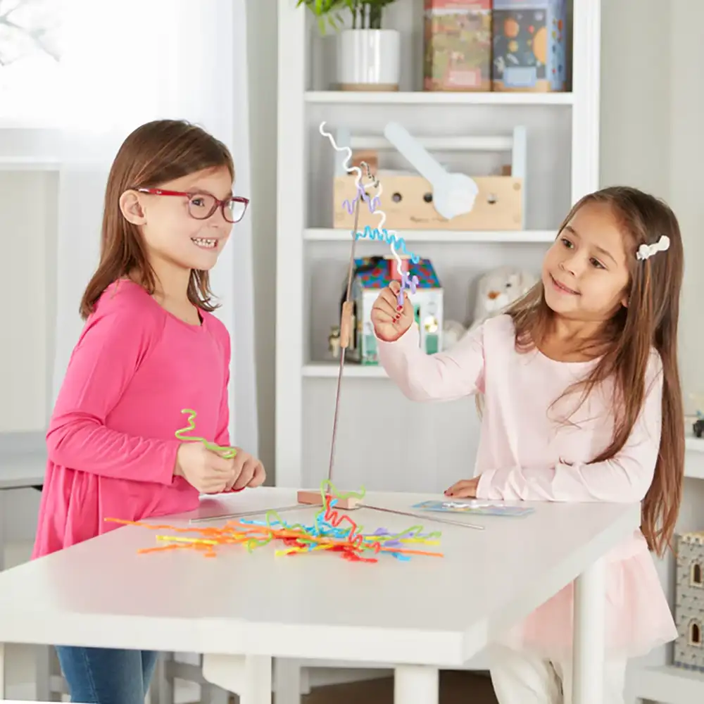 Melissa & Doug | Juego Suspend | slide 2