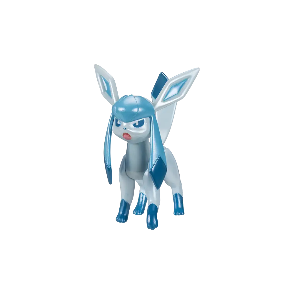 Pokémon | Select Evolution Multipack Eevee | slide 4