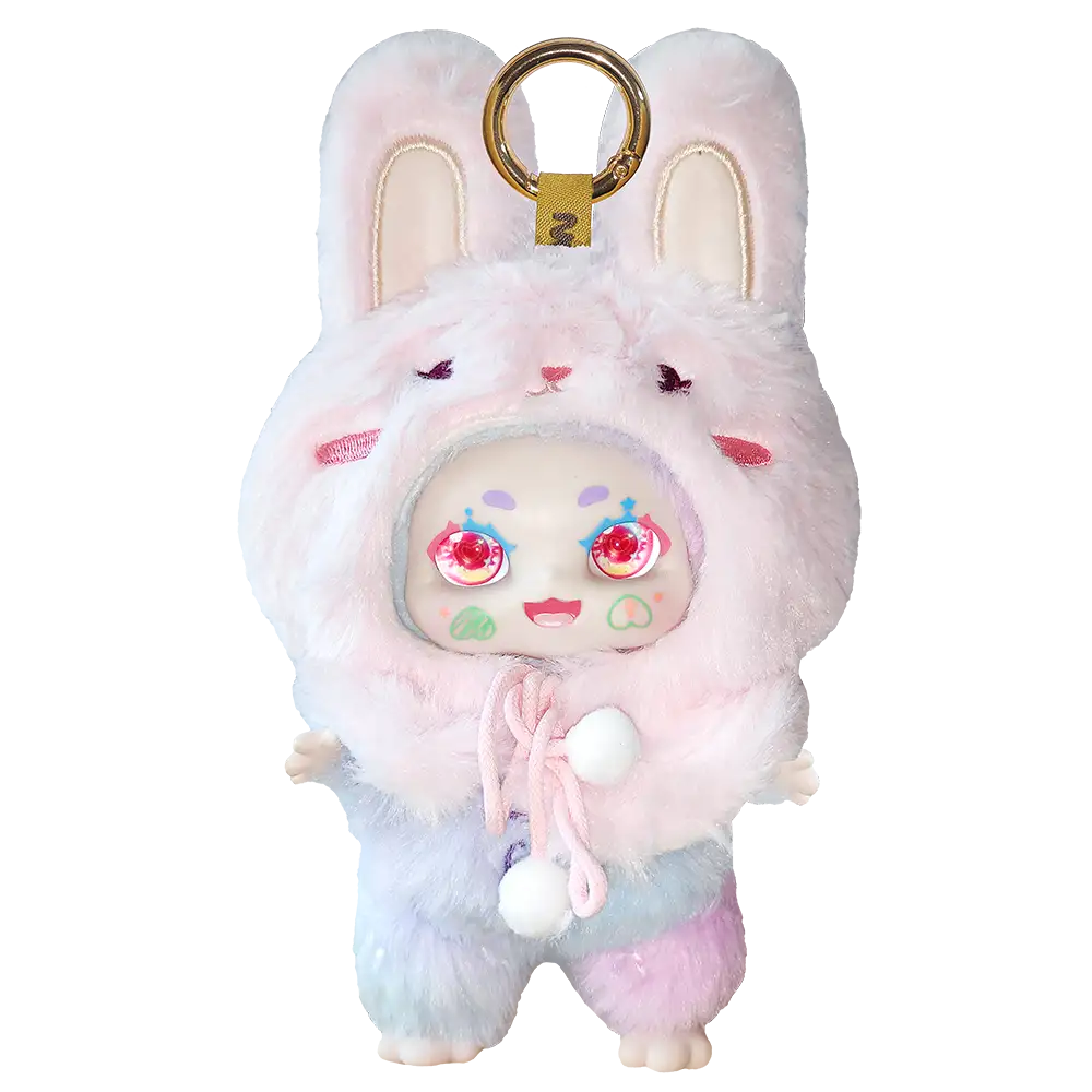 Kimmon | Peluche Dreams of the Wilderness | slide 4