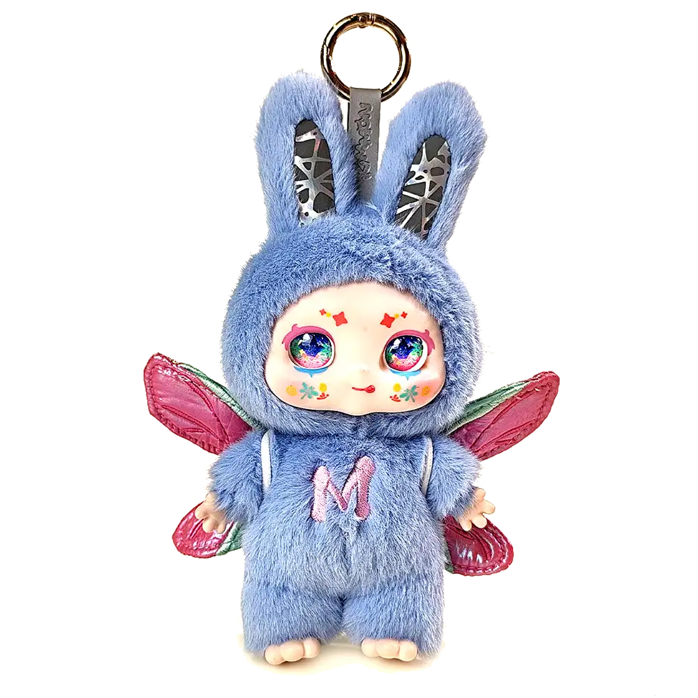 Kimmon | Peluche Dream Maker | slide 4