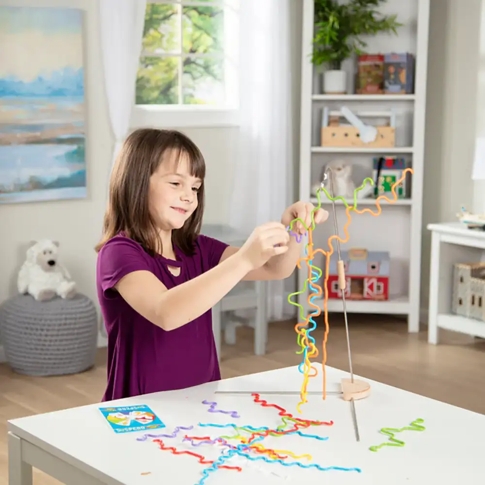 Melissa & Doug | Juego Suspend | slide 8