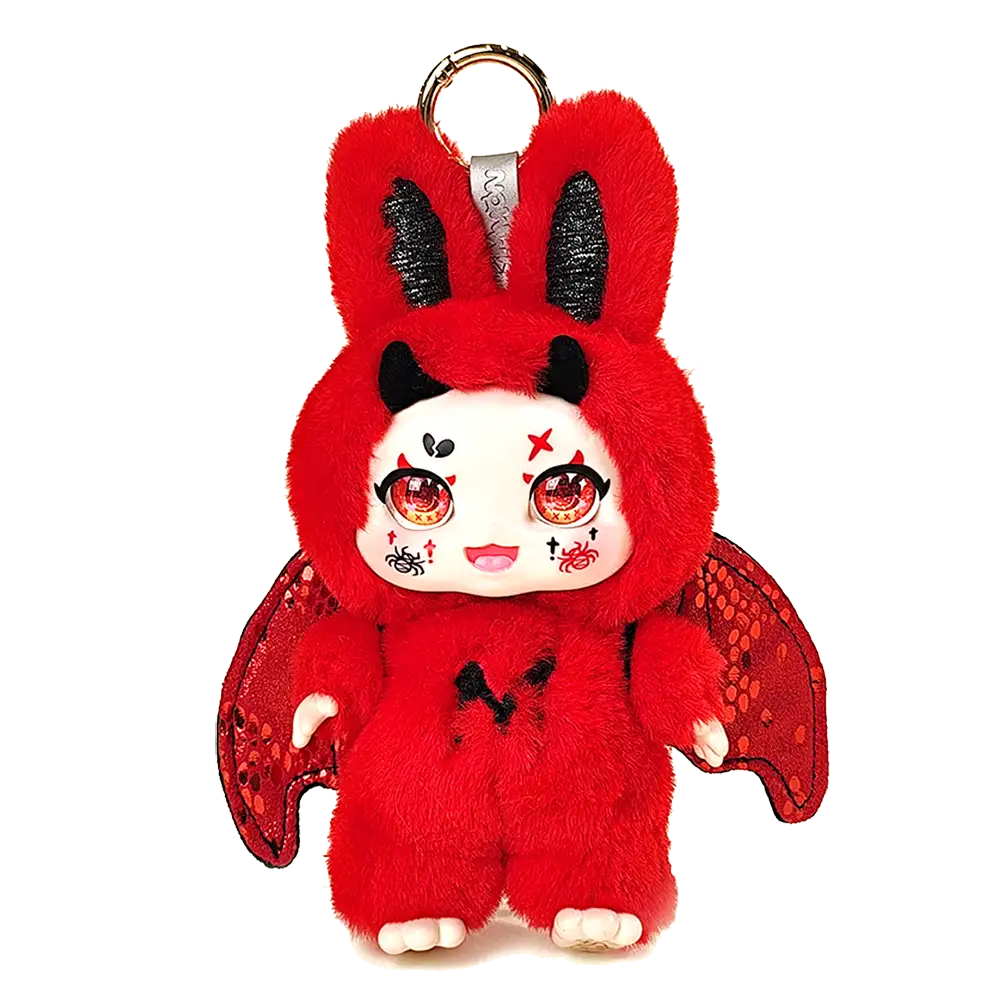 Kimmon | Peluche Dream Maker | slide 3