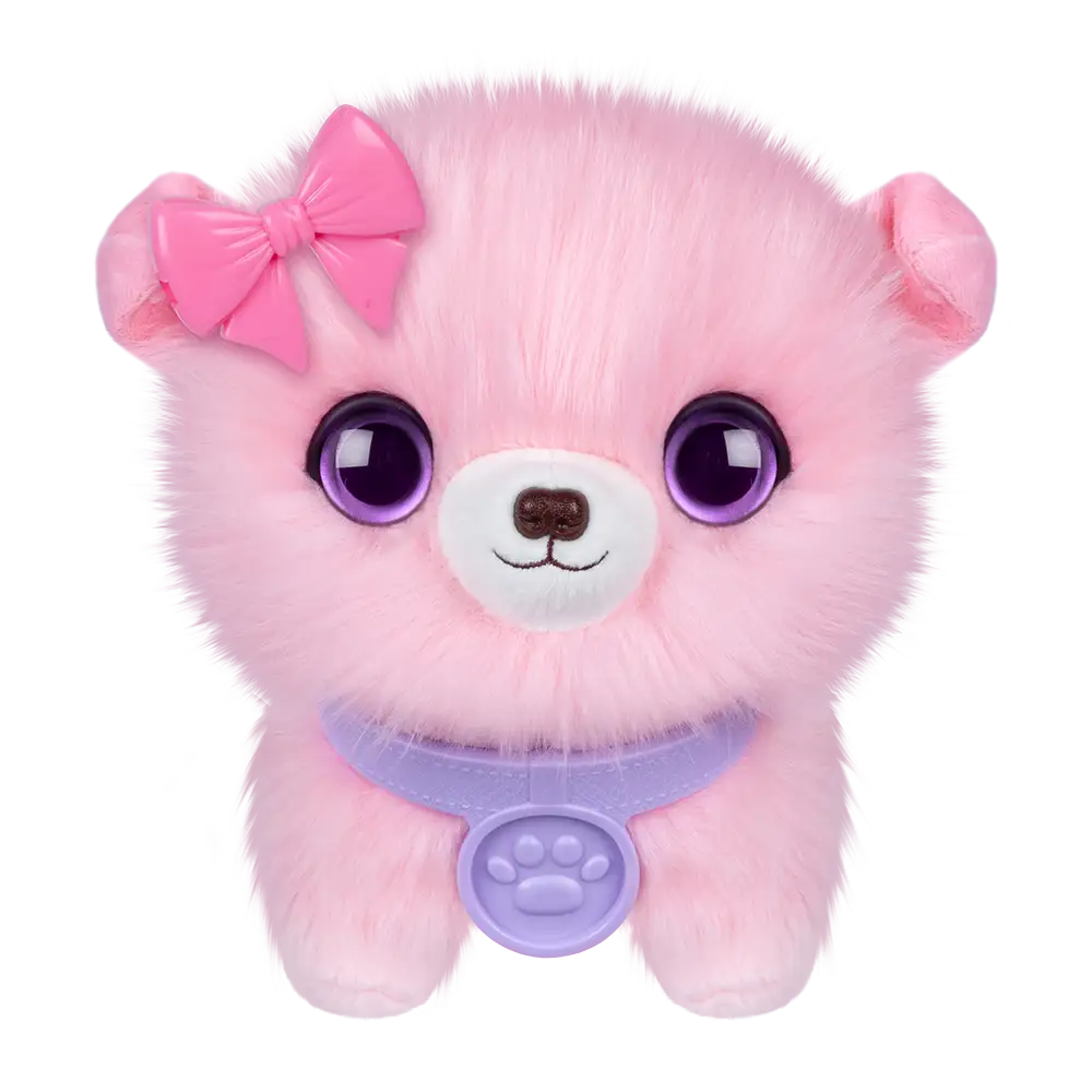 Scruff-A-Luvs | Peluche interactivo | slide 11