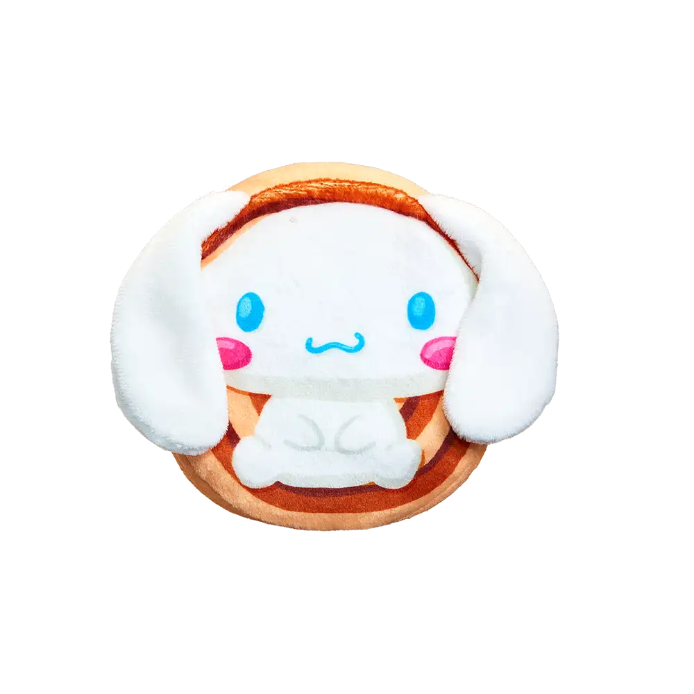 Cookeez Makery | Toasty Treatz Hello Kitty | slide 15