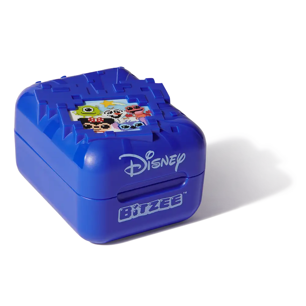 Bitzee | Mascota Interactiva Disney | slide 8