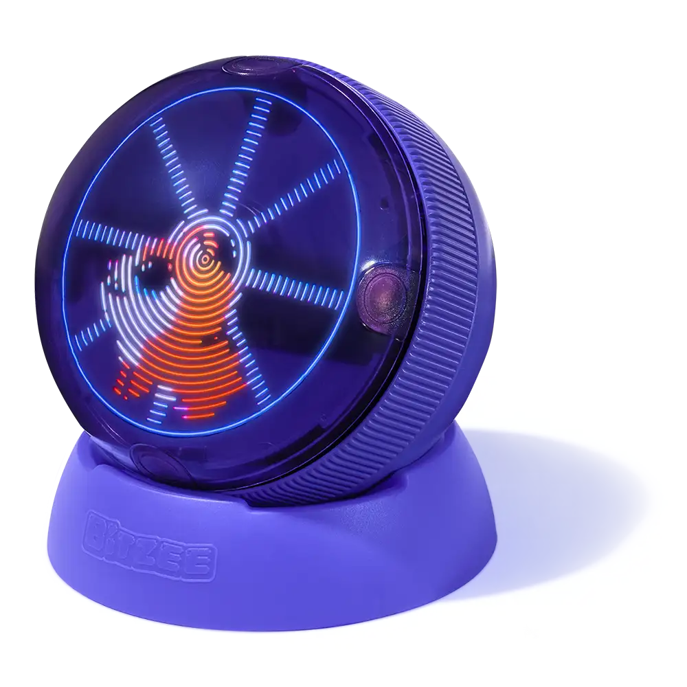 Bitzee | Mascota Interactiva Hamster | slide 9
