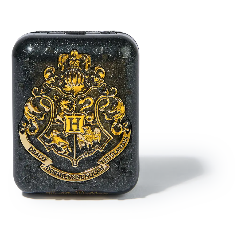 Bitzee | Mascota Interactiva Harry Potter | slide 5