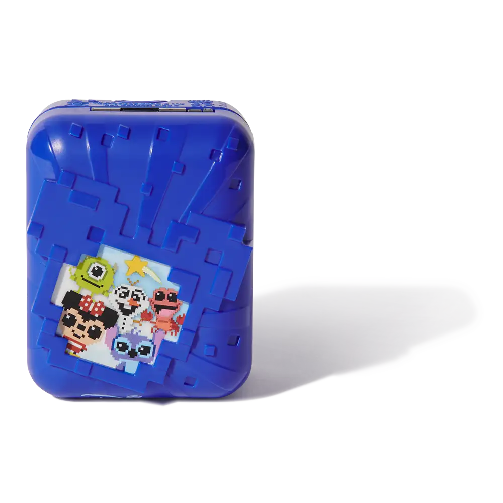 Bitzee | Mascota Interactiva Disney | slide 7