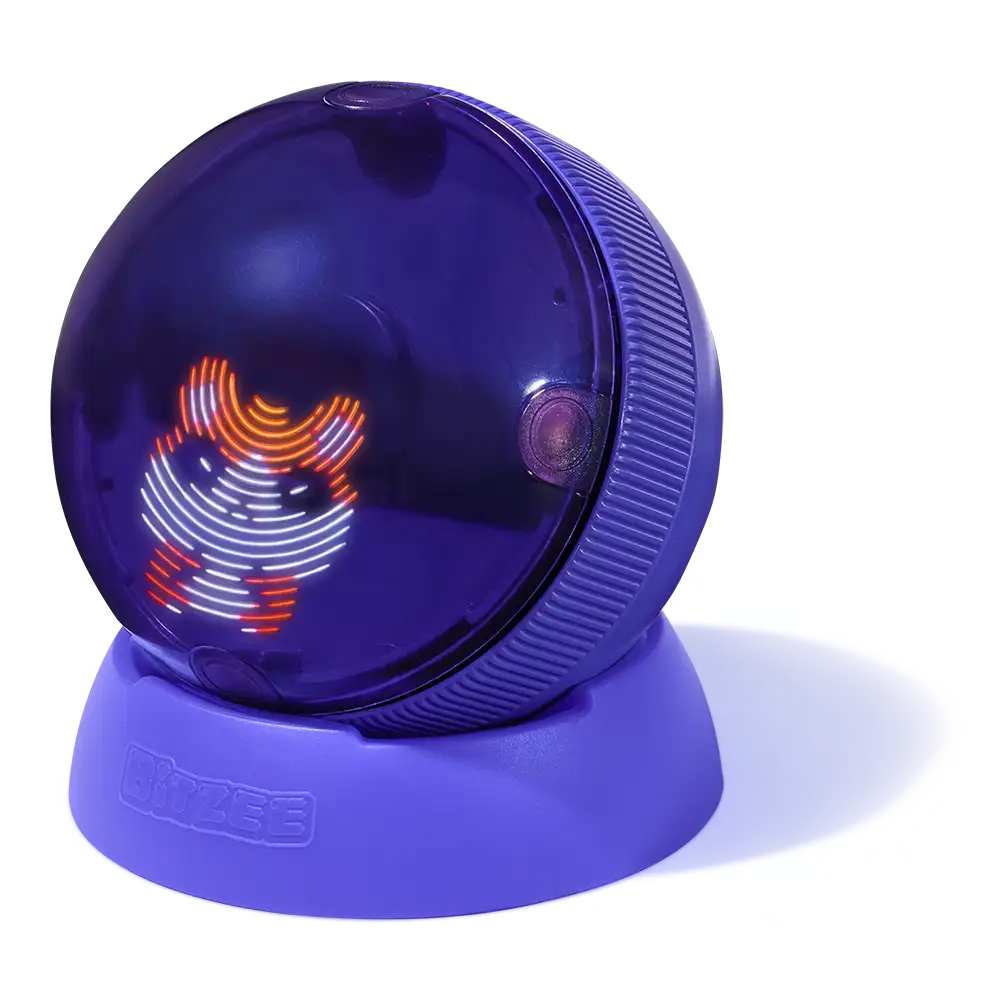 Bitzee | Mascota Interactiva Hamster | slide 8