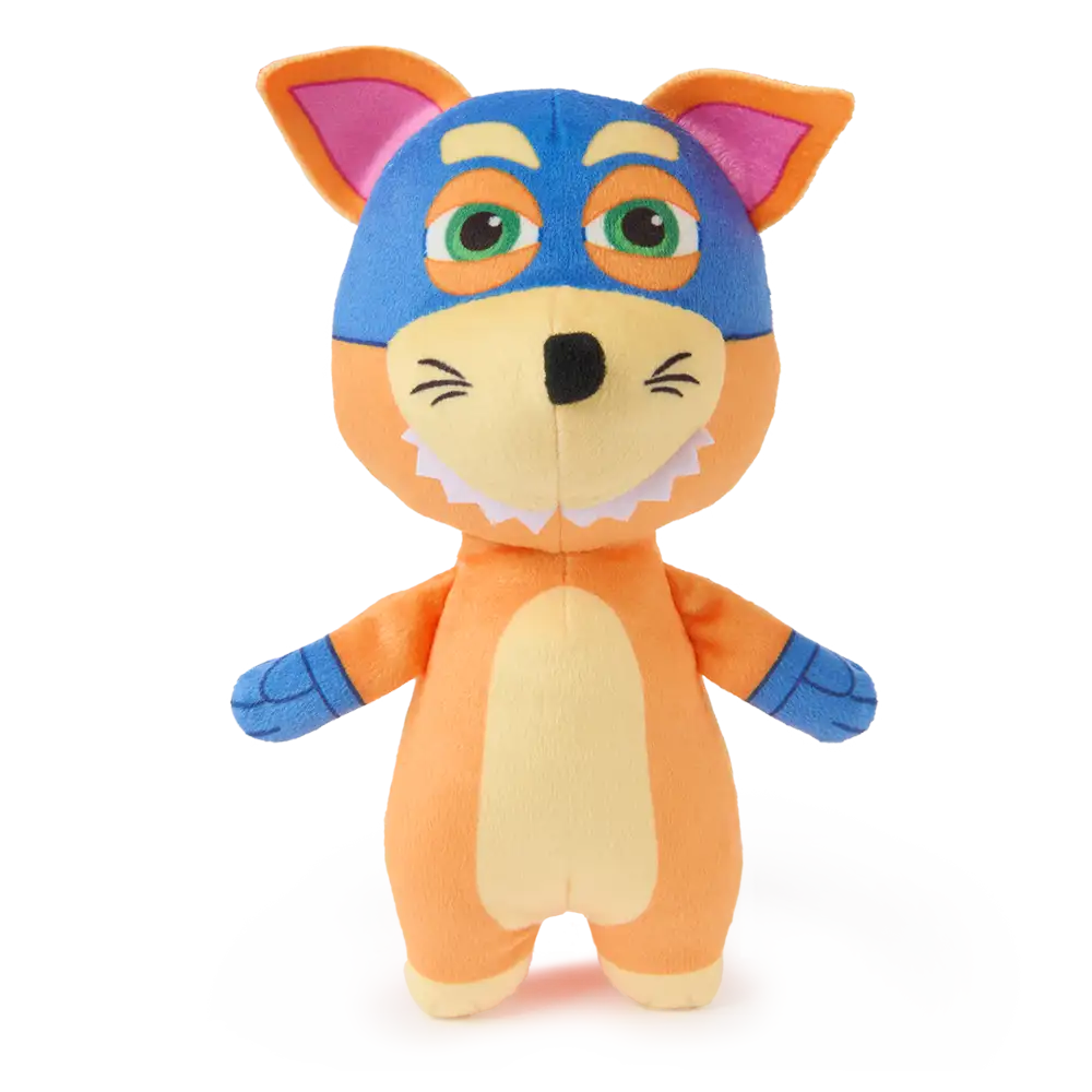 Dora | Peluche | slide 4