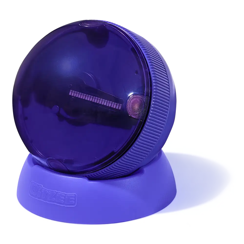 Bitzee | Mascota Interactiva Hamster | slide 7