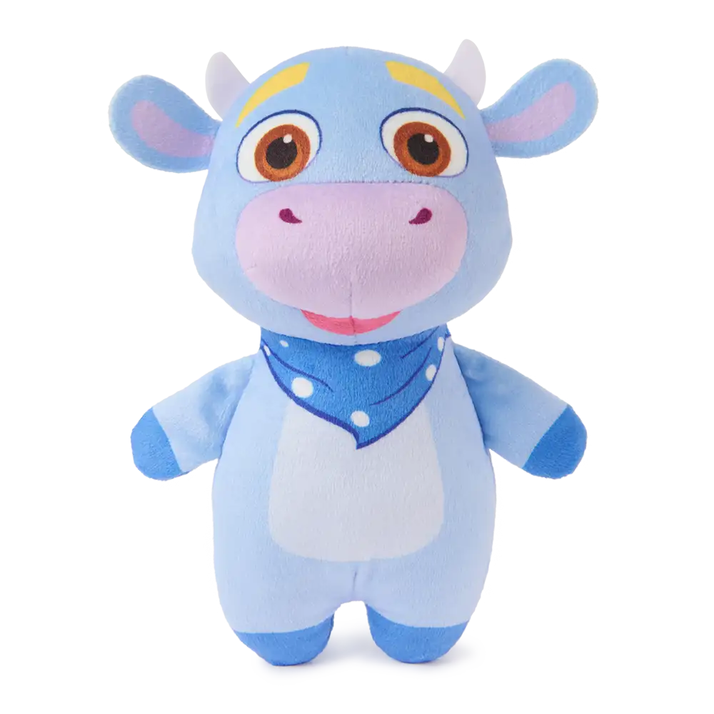Dora | Peluche | slide 5