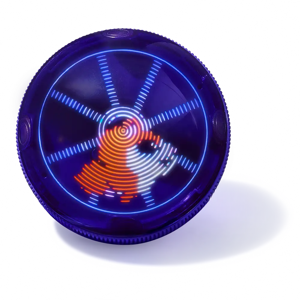 Bitzee | Mascota Interactiva Hamster | slide 5