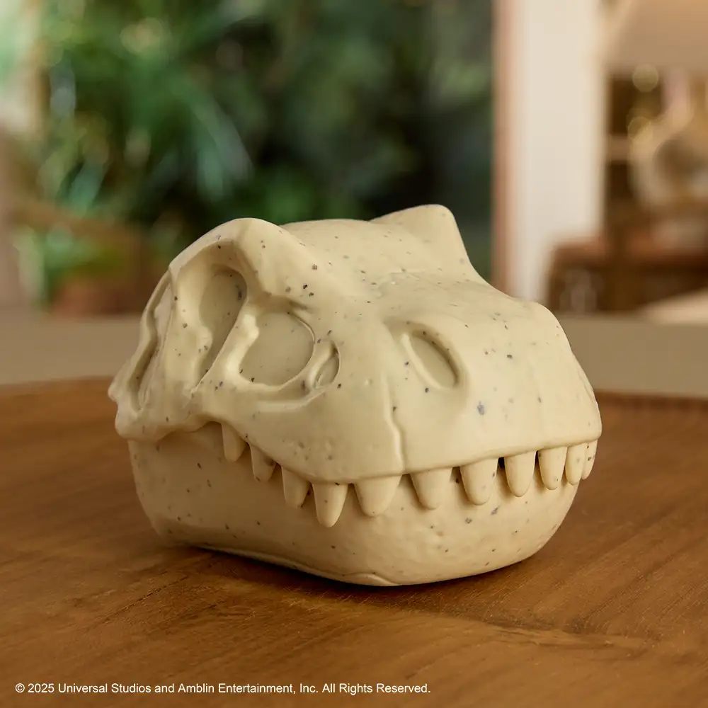 Bitzee | Mascota Interactiva Jurassic World | slide 7