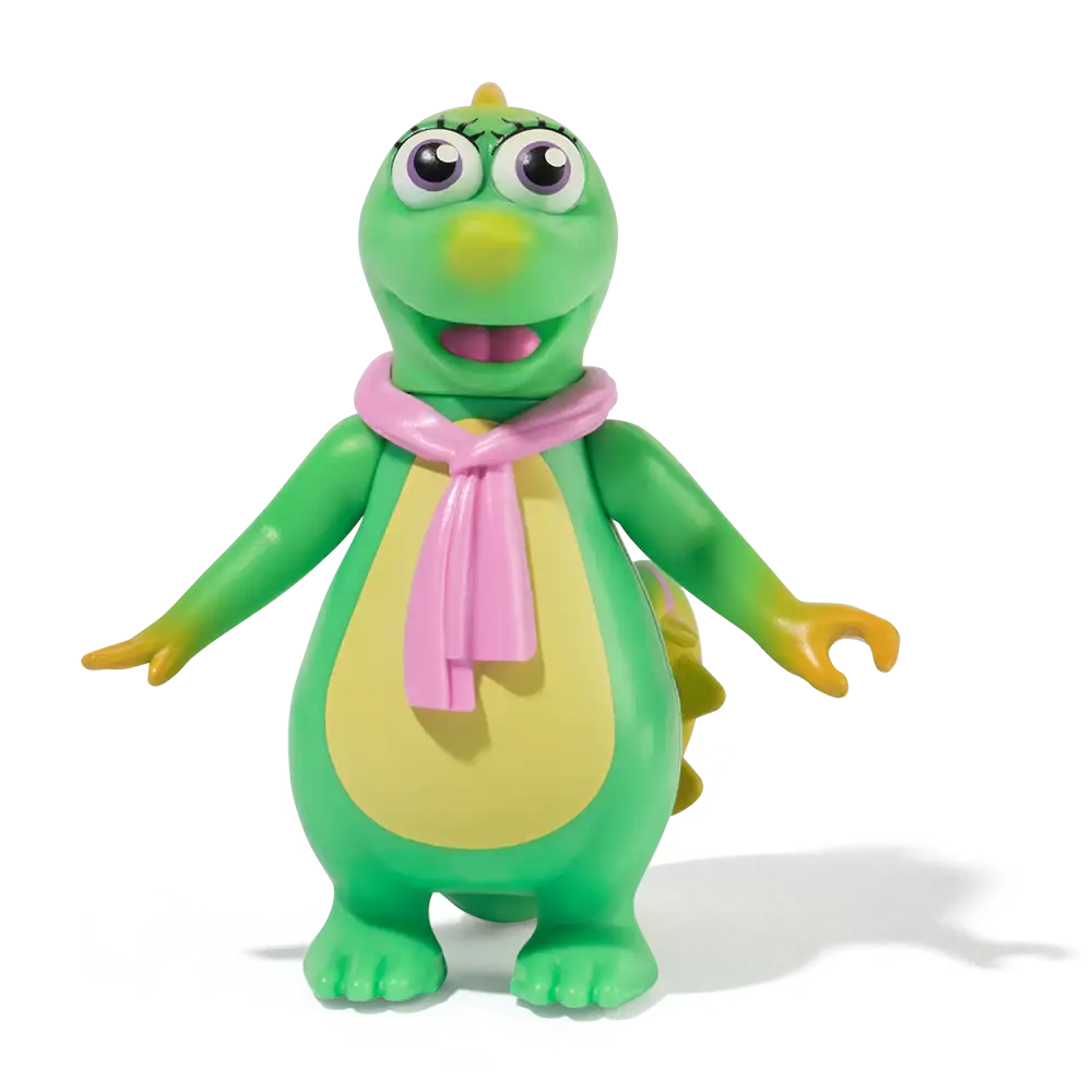 Dora | Playset Amigos | slide 7