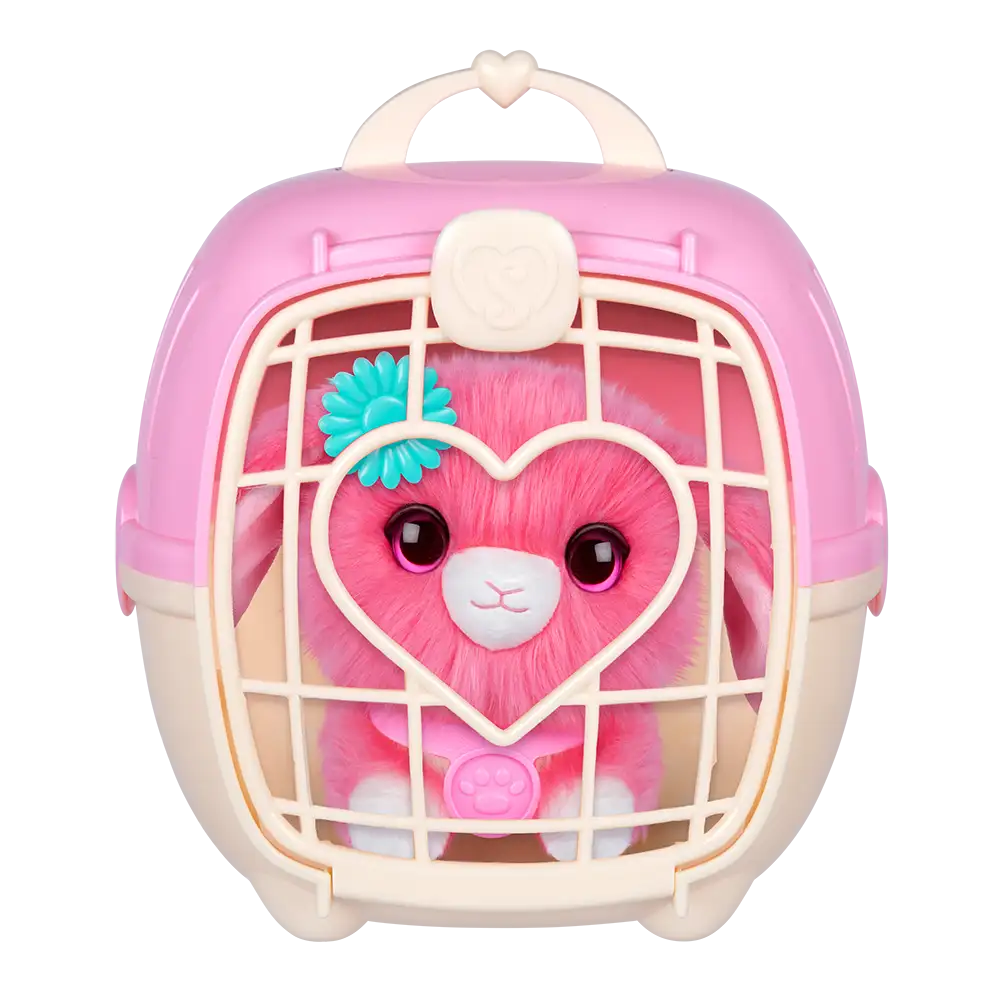 Scruff-A-Luvs | Peluche interactivo | slide 7