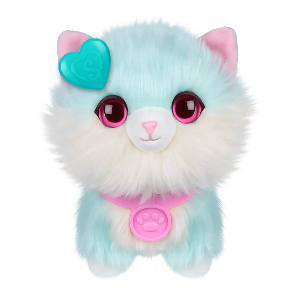 Scruff-A-Luvs | Peluche Interactivo | slide 8