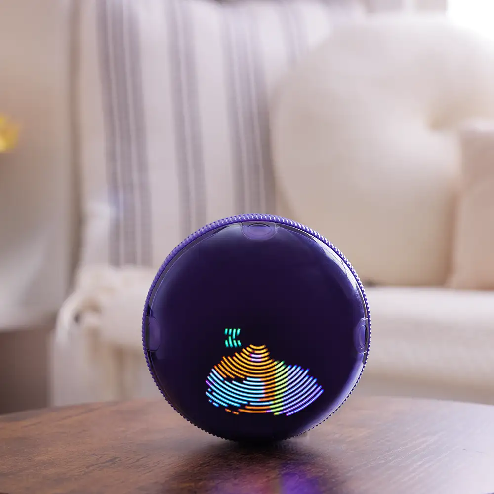 Bitzee | Mascota Interactiva Hamster | slide 3