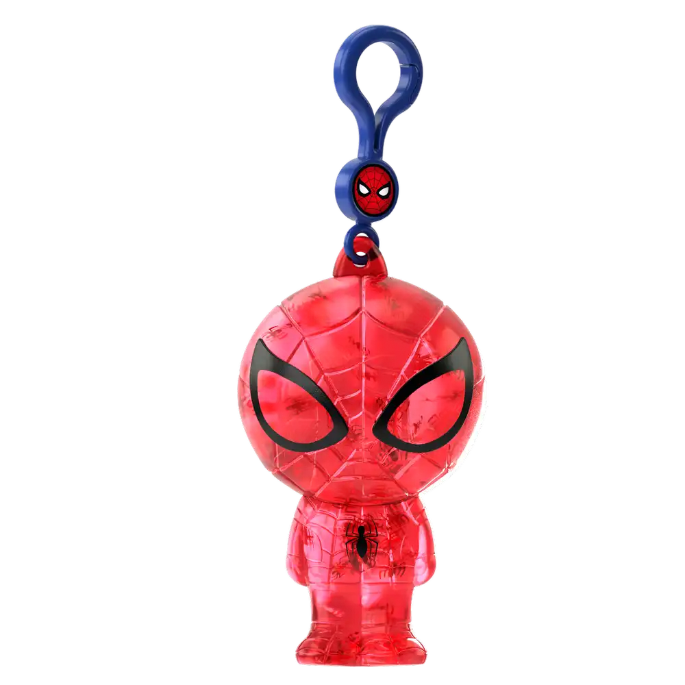 Marvel | Llavero stretchy | slide 3