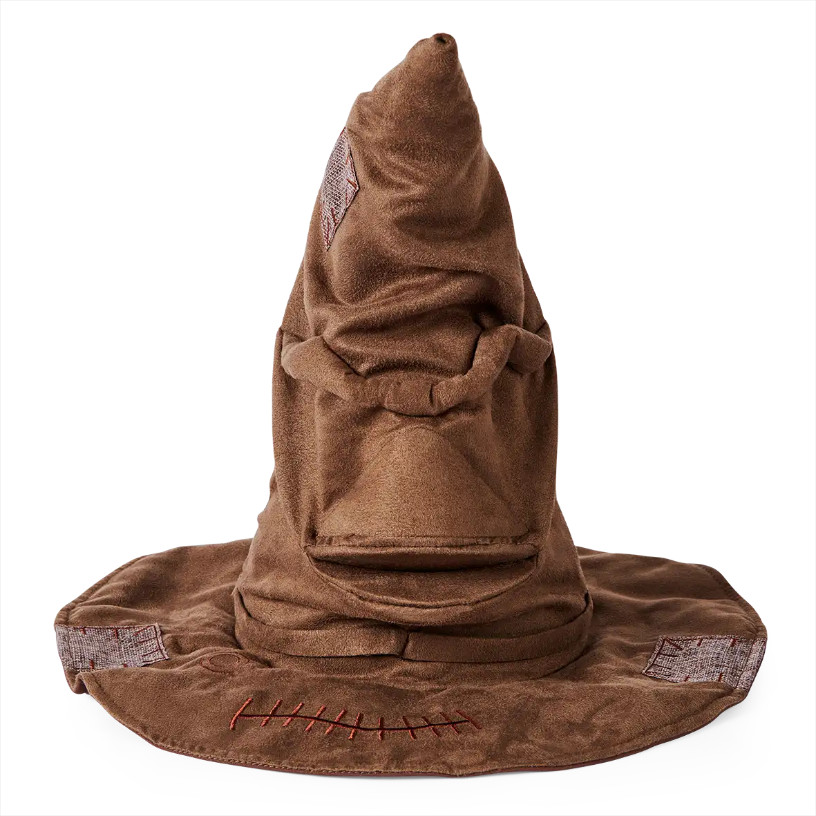 Harry Potter | Sombrero Seleccionador | slide 3
