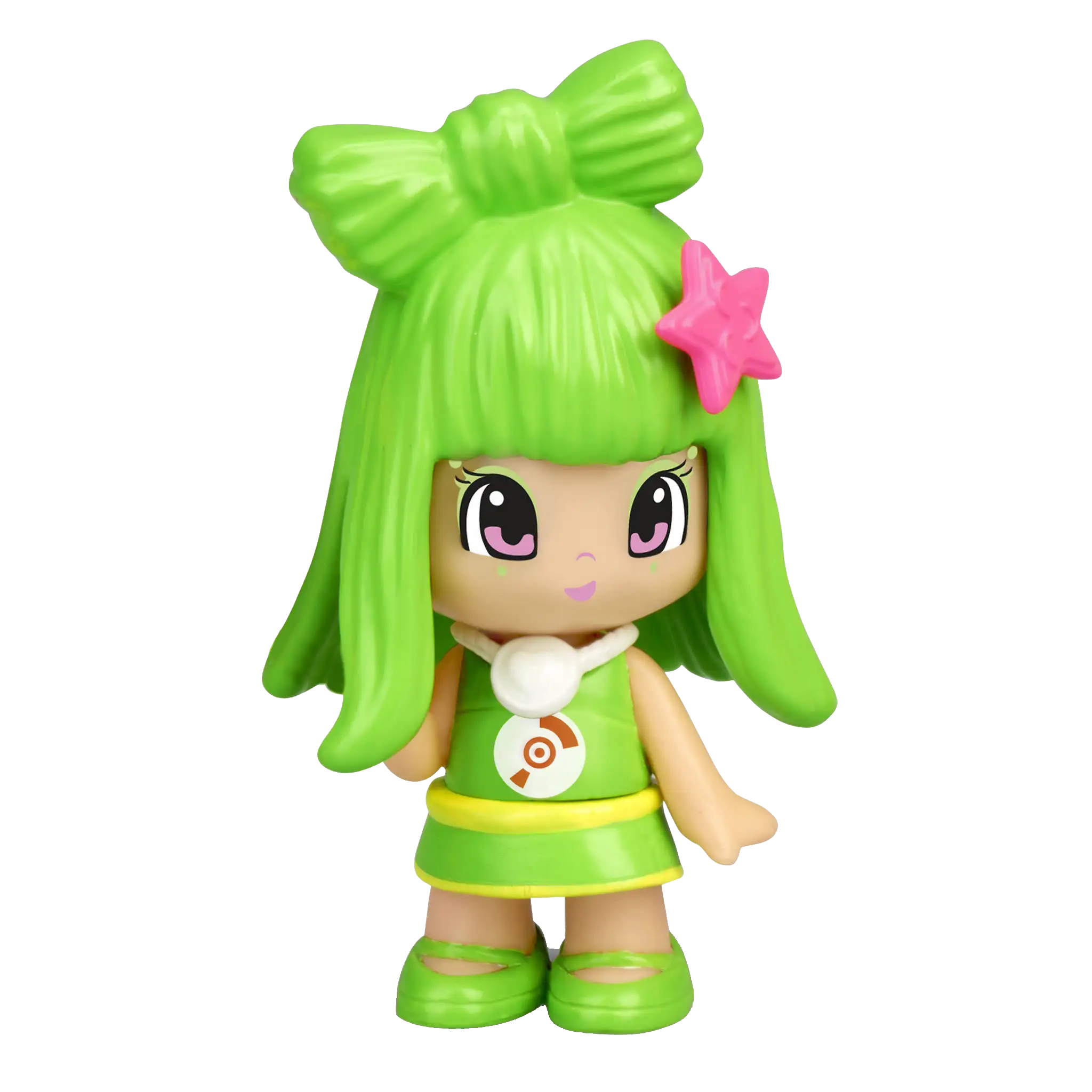 Pinypon | Playset Neon Party | slide 5