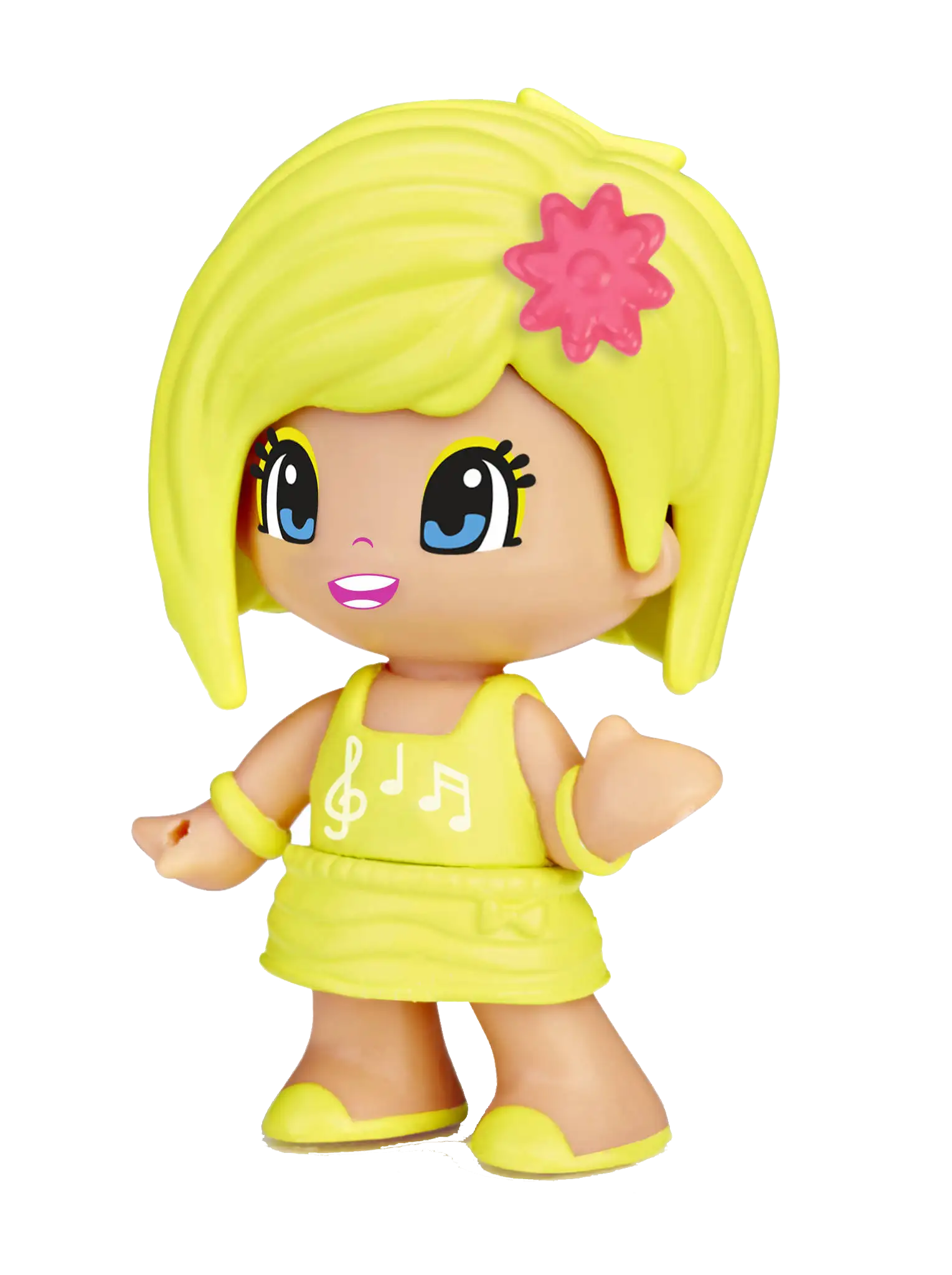 Pinypon | Playset Neon Party | slide 2