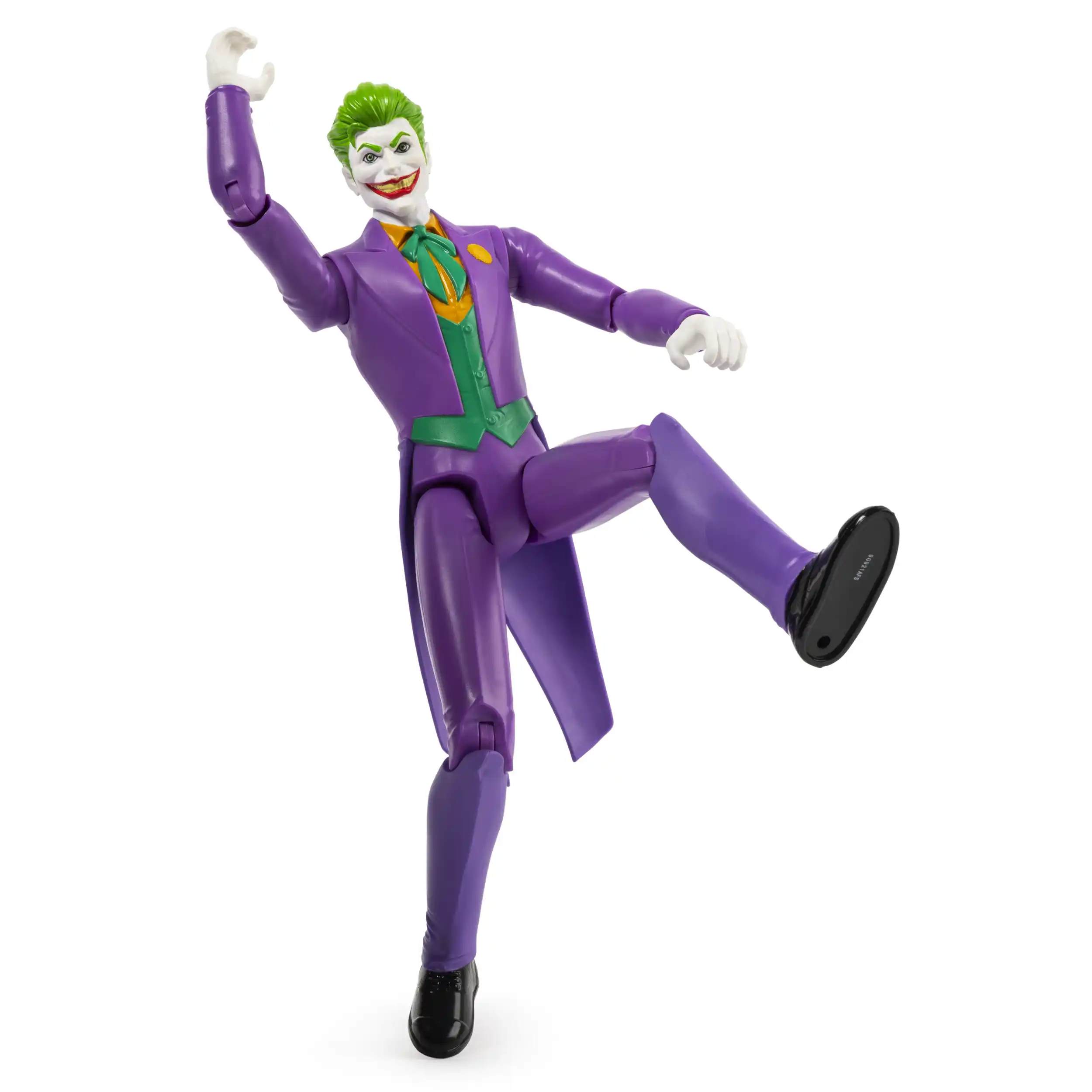 Batman | Figura articulada 15 cm | slide 2