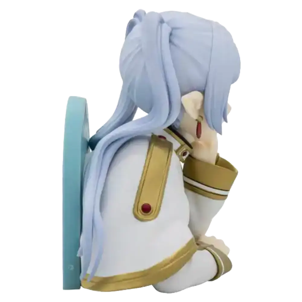 Banpresto Frieren | Bust Figure Frieren Figura 12 cm | slide 3