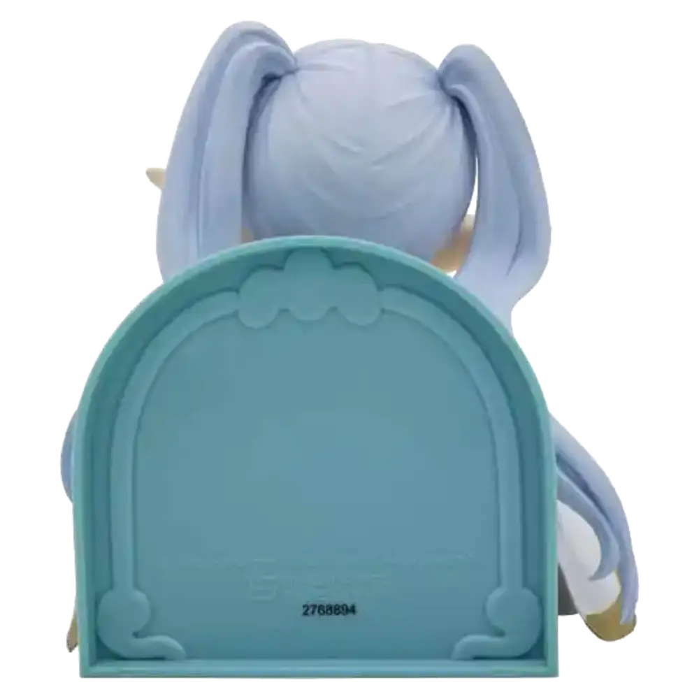 Banpresto Frieren | Bust Figure Frieren Figura 12 cm | slide 4