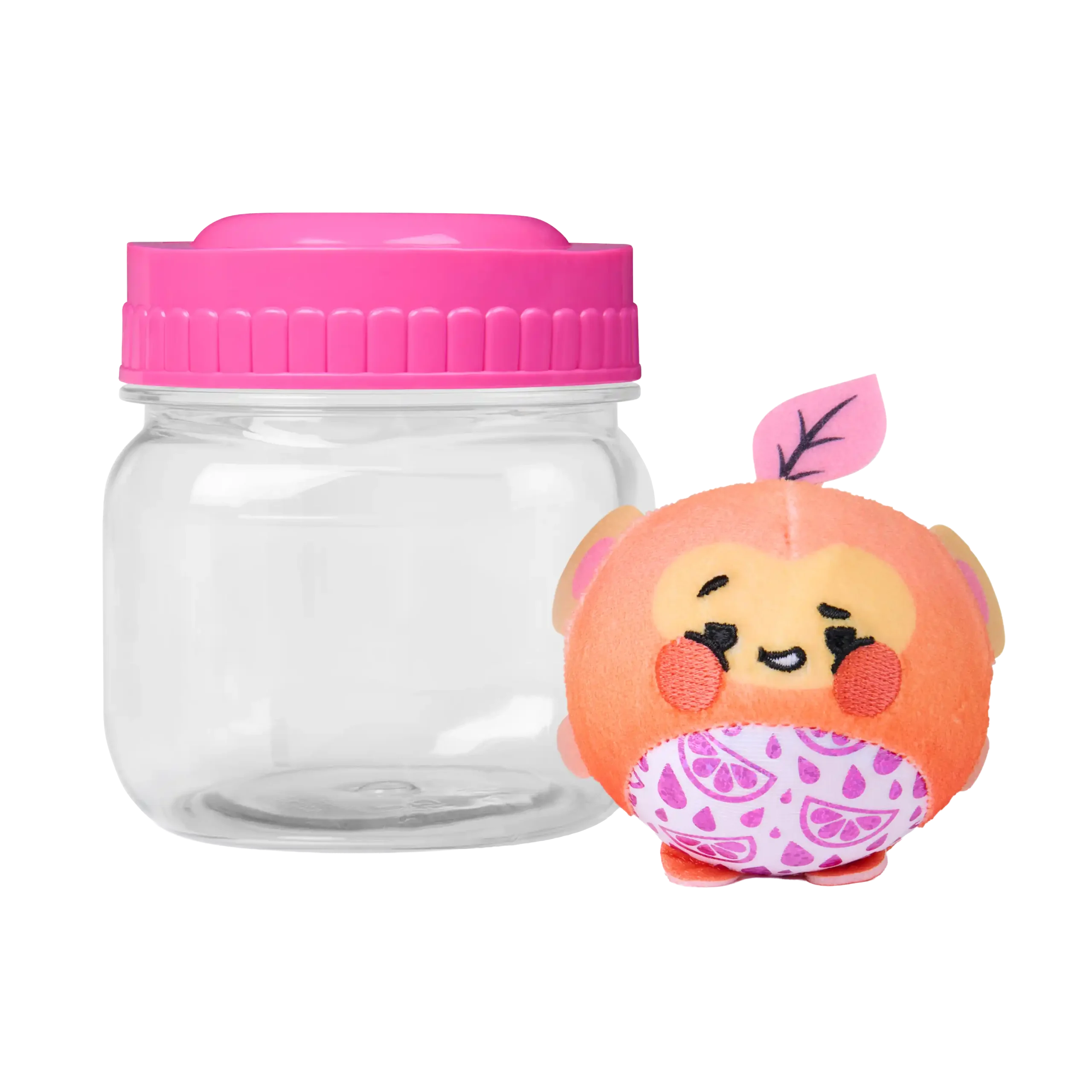 Jellykins Magic Jellykins Figura Sorpresa  | slide 5