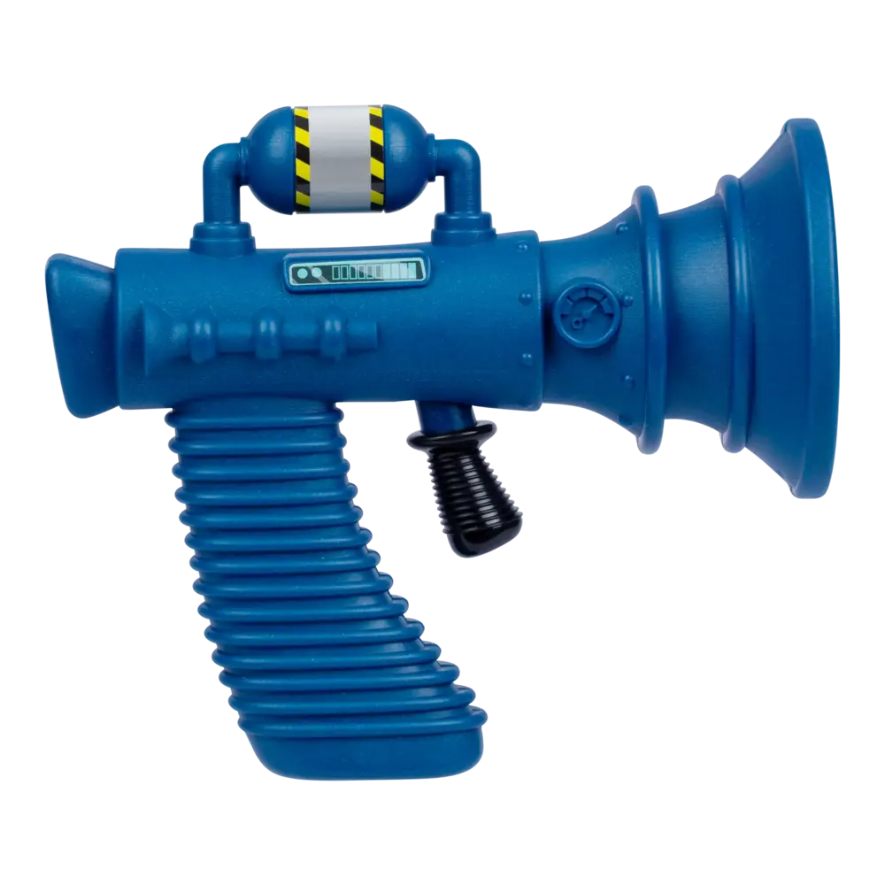 Minions | Mini Fart Blaster Lanzador Divertido | slide 5