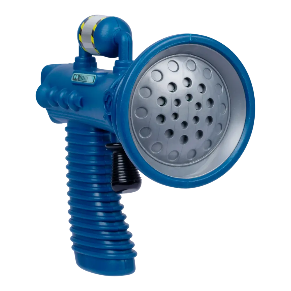 Minions | Mini Fart Blaster Lanzador Divertido | slide 4