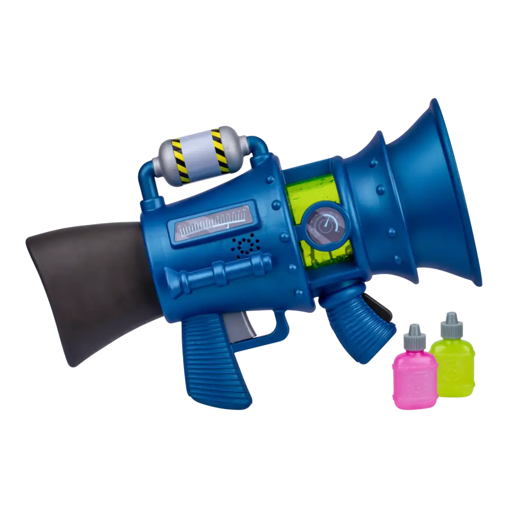 Minions | Supreme Fart Blaster 2.0 Lanzador Divertido | slide 4