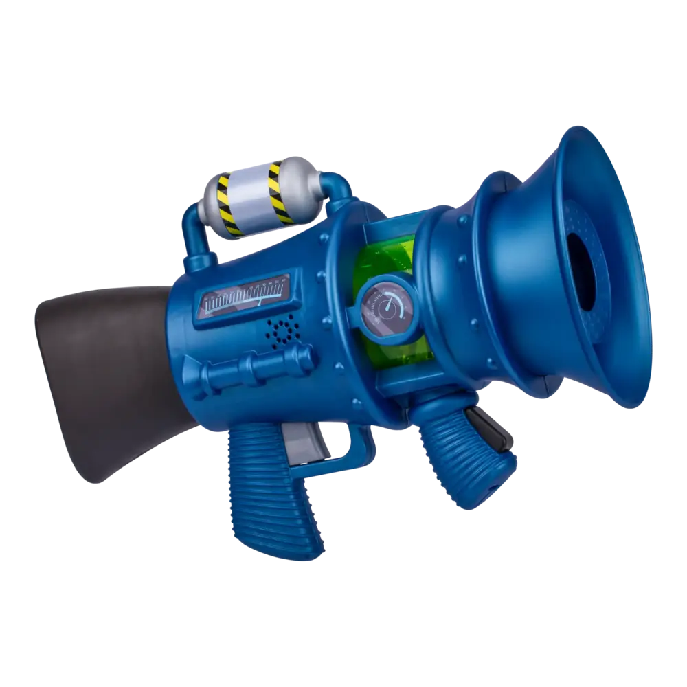Minions | Supreme Fart Blaster 2.0 Lanzador Divertido | slide 5