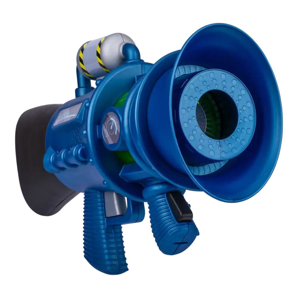 Minions | Supreme Fart Blaster 2.0 Lanzador Divertido | slide 3