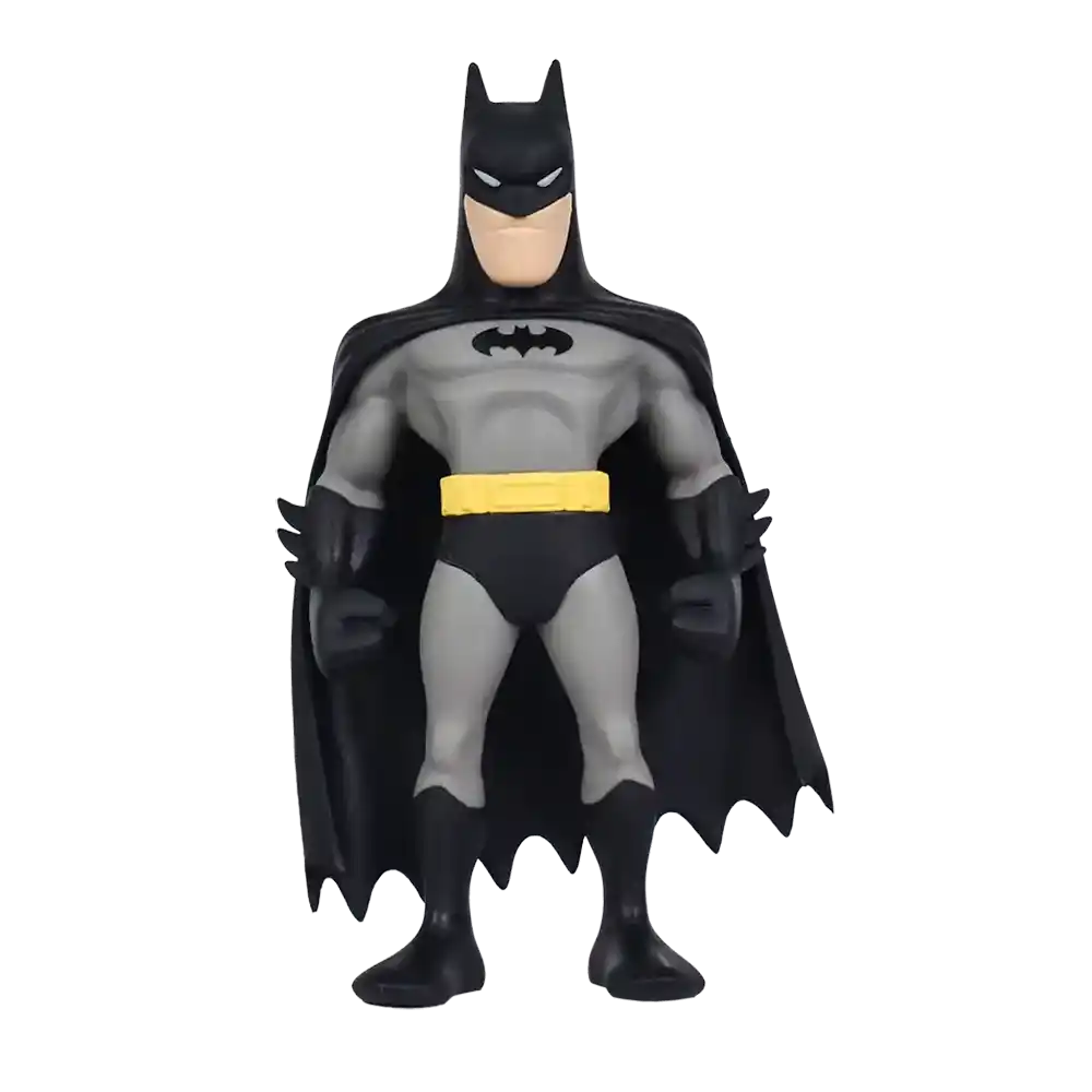Minix | Batman Figura Coleccionable | slide 2