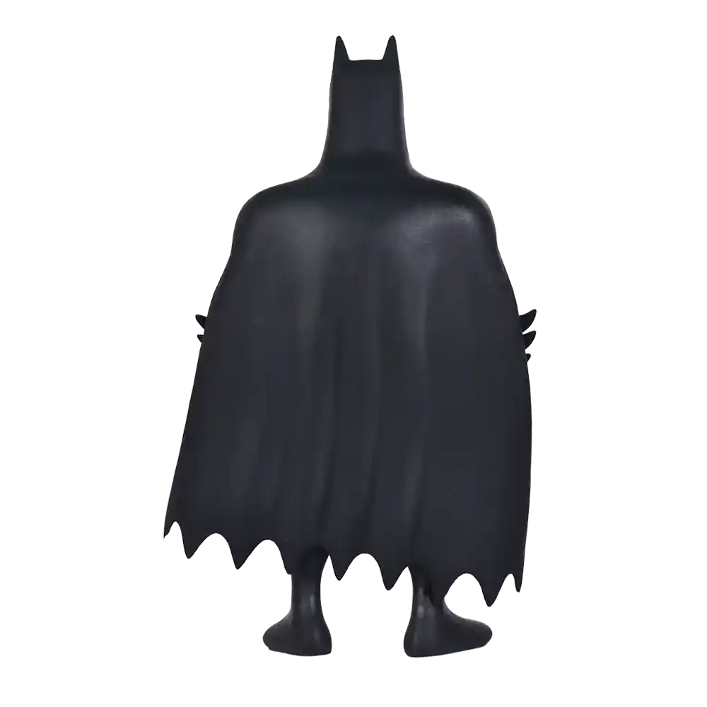 Minix | Batman Figura Coleccionable | slide 3