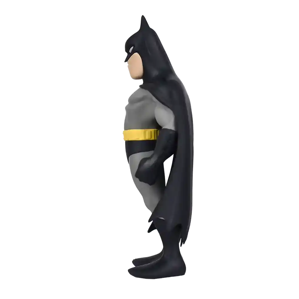 Minix | Batman Figura Coleccionable | slide 5