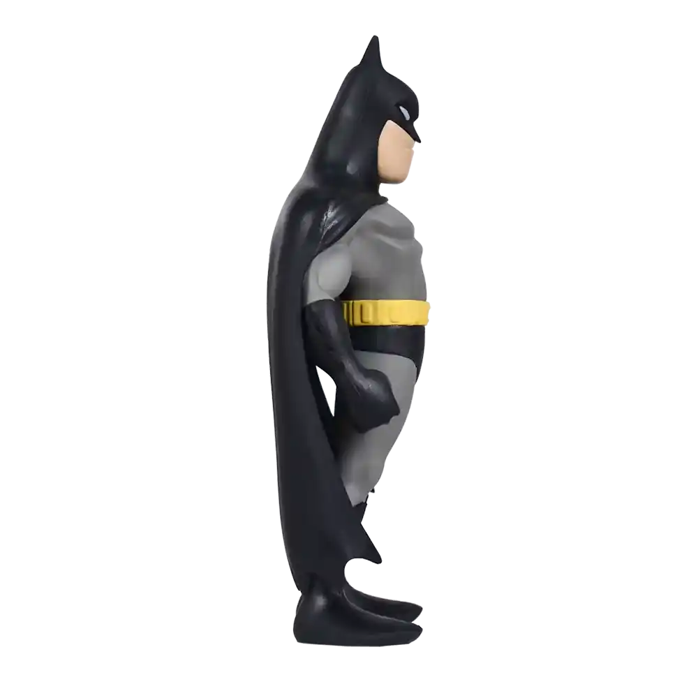 Minix | Batman Figura Coleccionable | slide 4