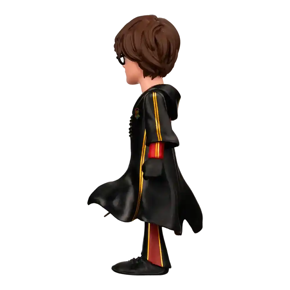 Minix | Harry Potter Figura Coleccionable | slide 3