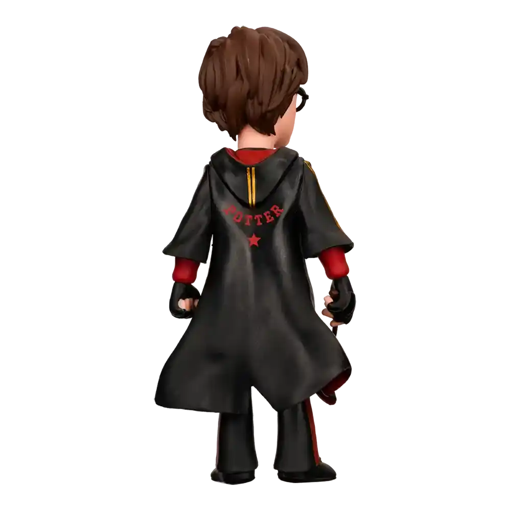 Minix | Harry Potter Figura Coleccionable | slide 2