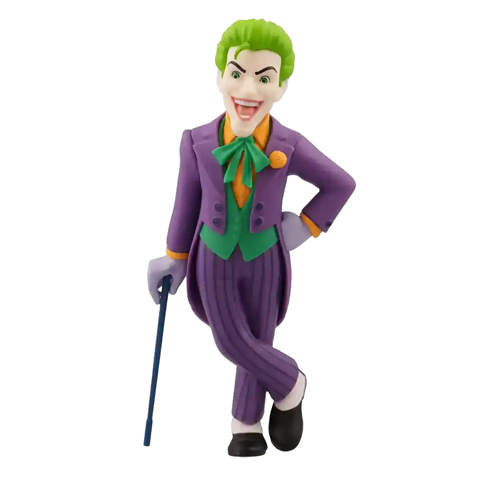 Minix | Joker Figura Coleccionable | slide 5