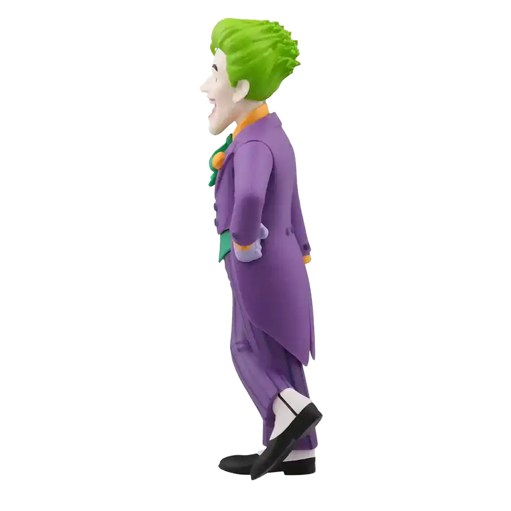 Minix | Joker Figura Coleccionable | slide 4