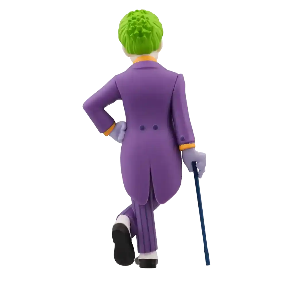 Minix | Joker Figura Coleccionable | slide 3